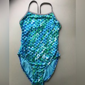 Dolfin Uglies bathing suit
